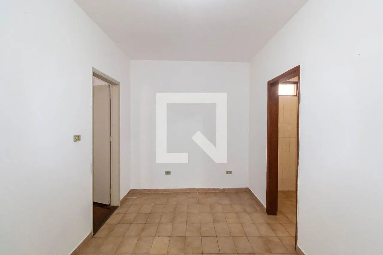 Casa à Venda - Vila Santa Clara, 1 Quarto, 35 m2 - Foto 5