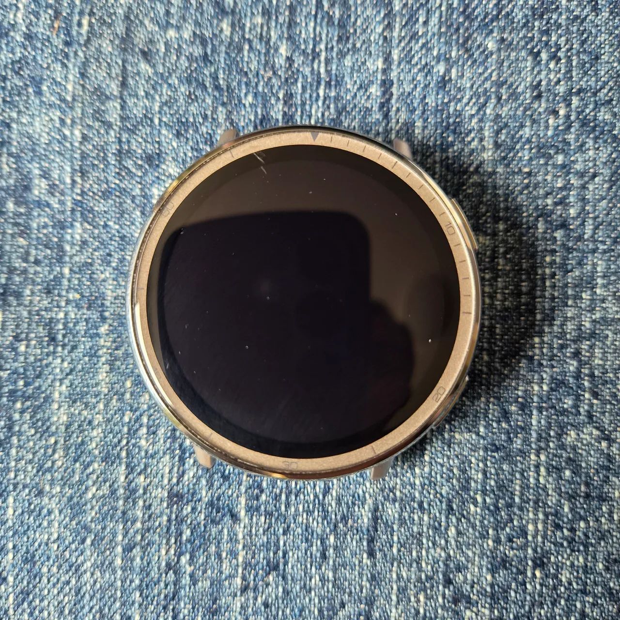 Amazfit Active 2 SmartWatch  - Foto 4