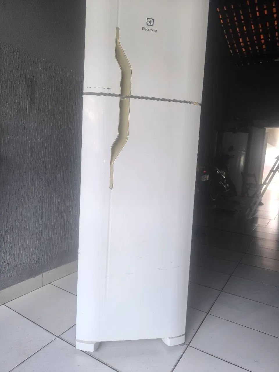Geladeira  - Foto 5