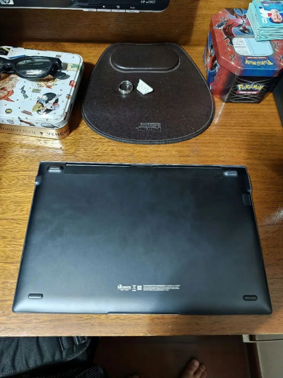Notebook Galaxy Book S - Foto 2