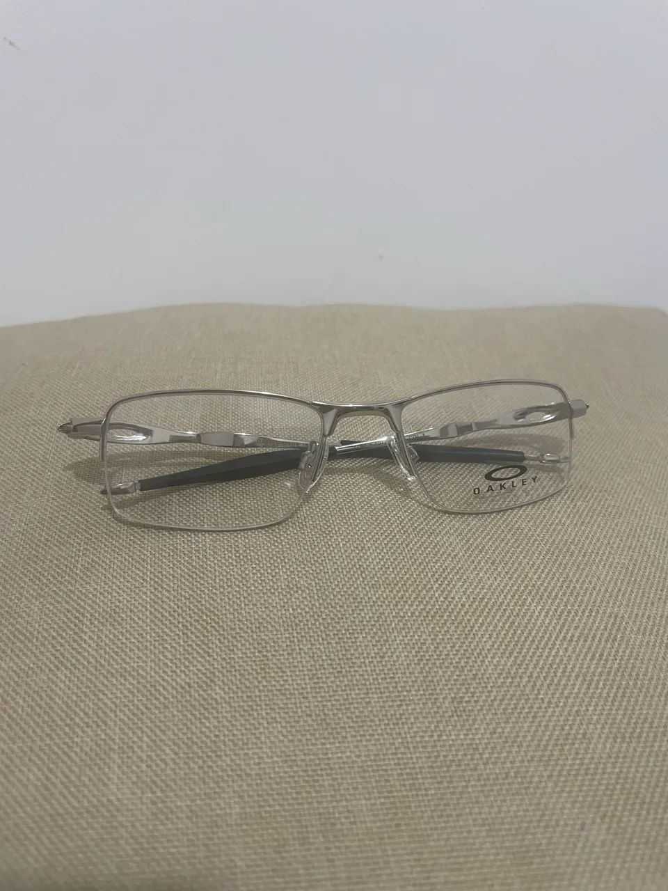 2 óculos de descanso  - Foto 4