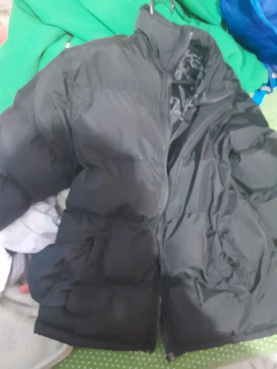 Vende 