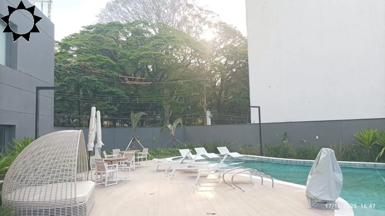APTO - CENTRO - OSASCO - Foto 2