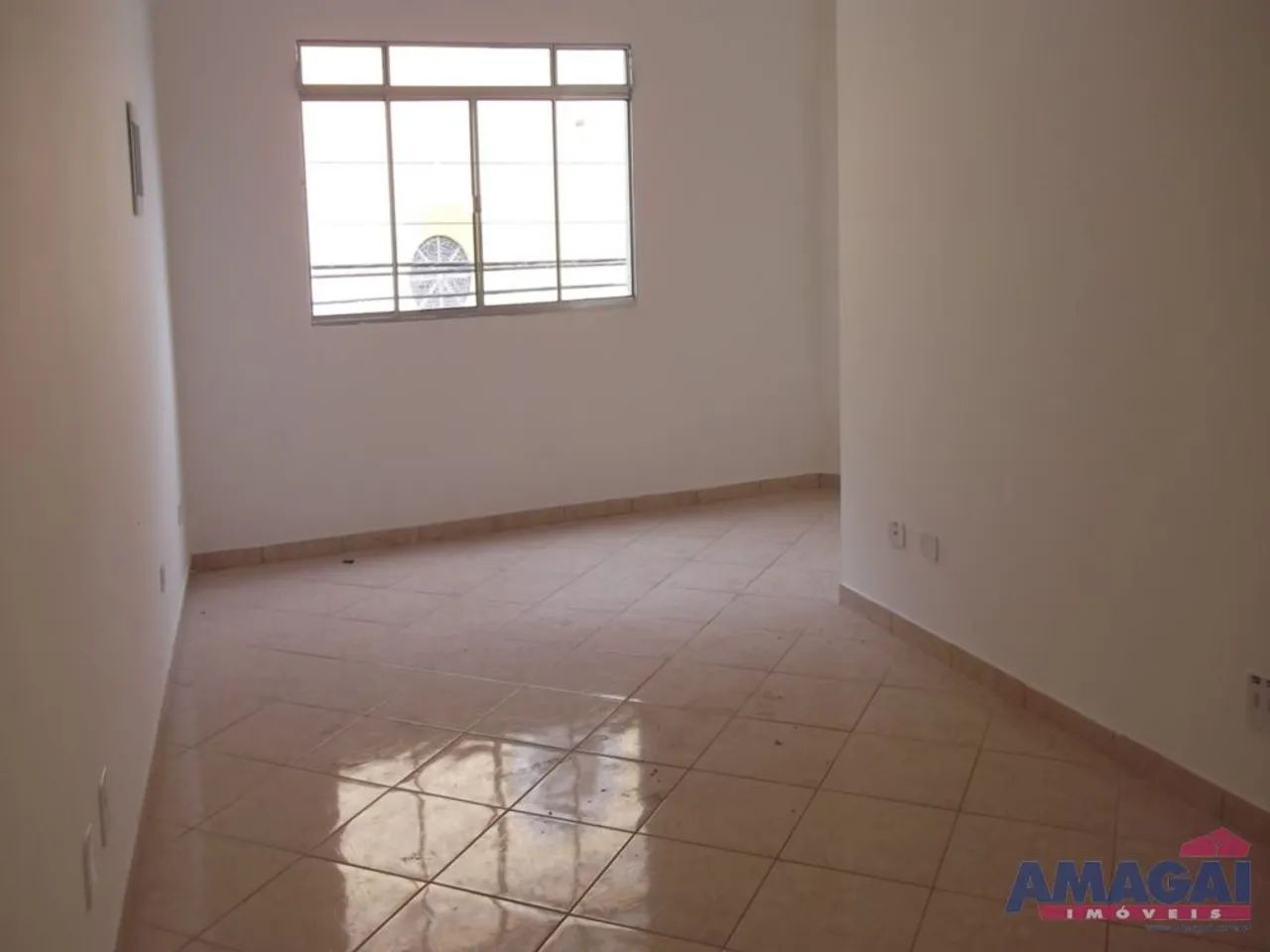 Imóvel Comercial para alugar no Centro de Jacareí