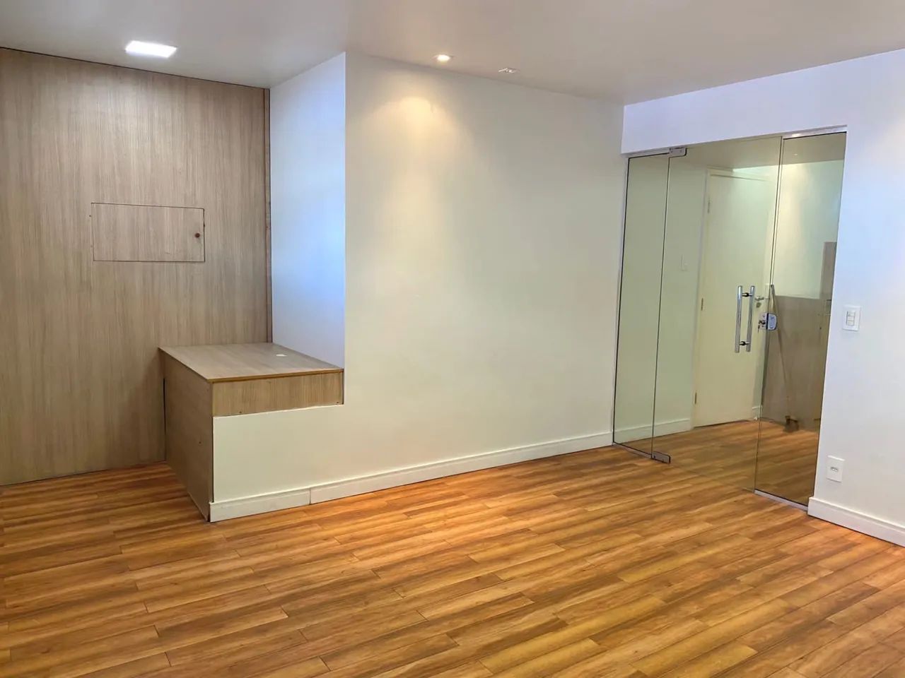 Sala comercial - Foto 4