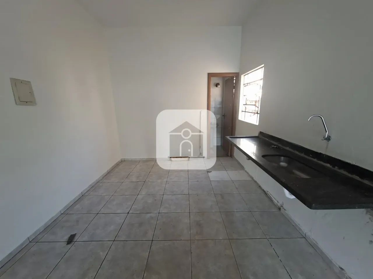 Imóvel comercial para locação no bairro Martins - Foto 3