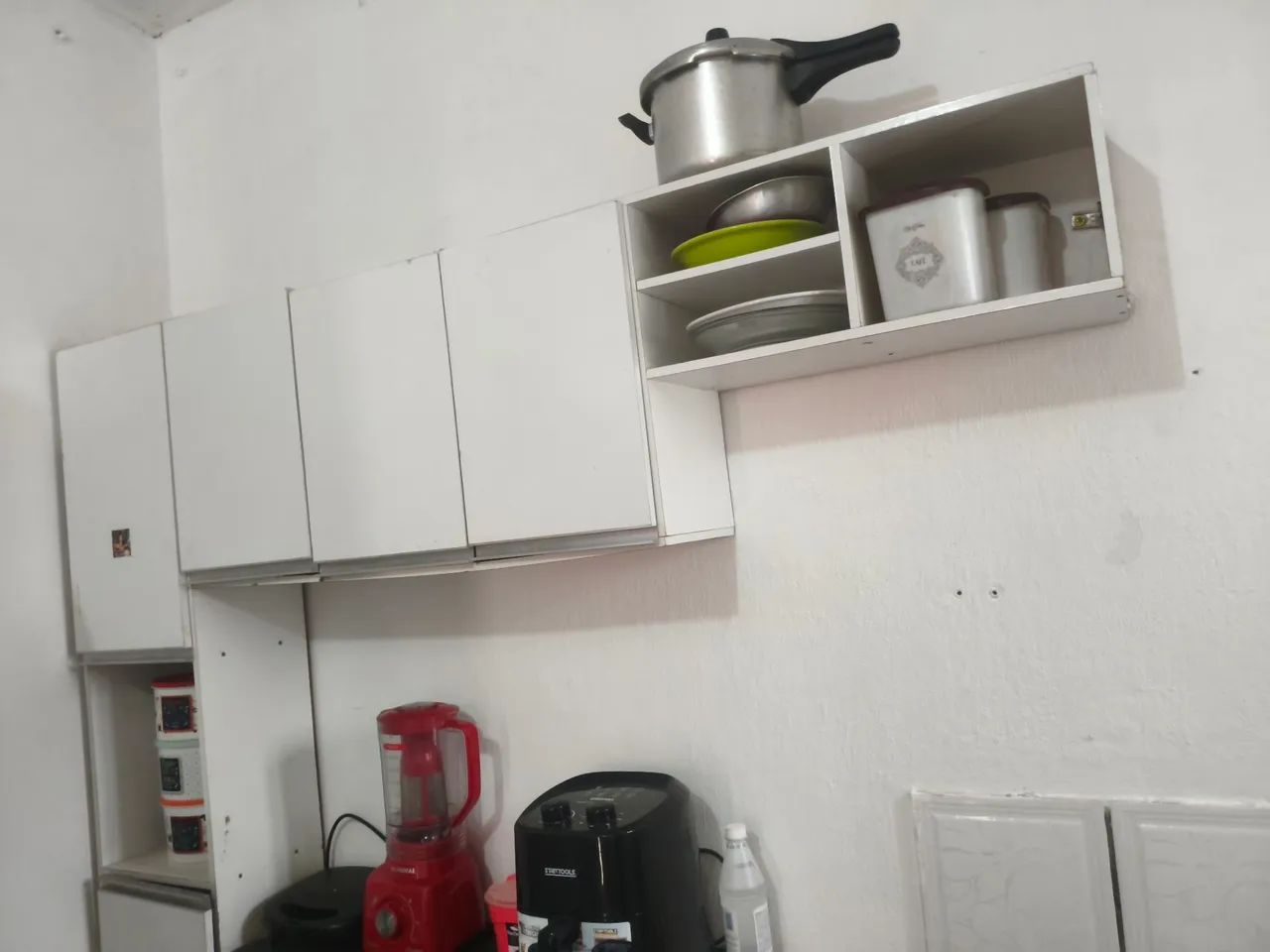 Armário 