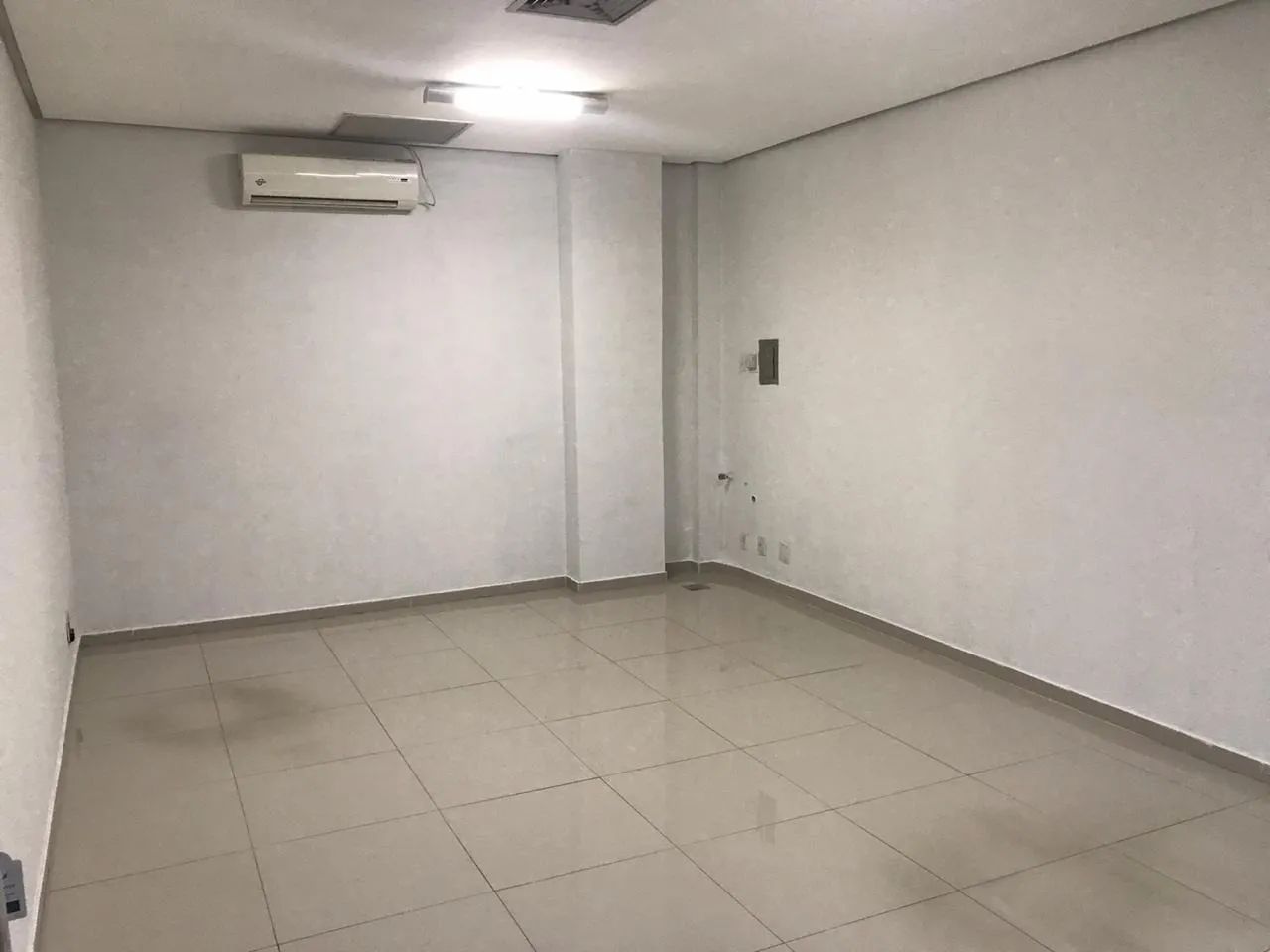 Sala comercial para alugar, 22 m2, Pedro Ludovico - Foto 3