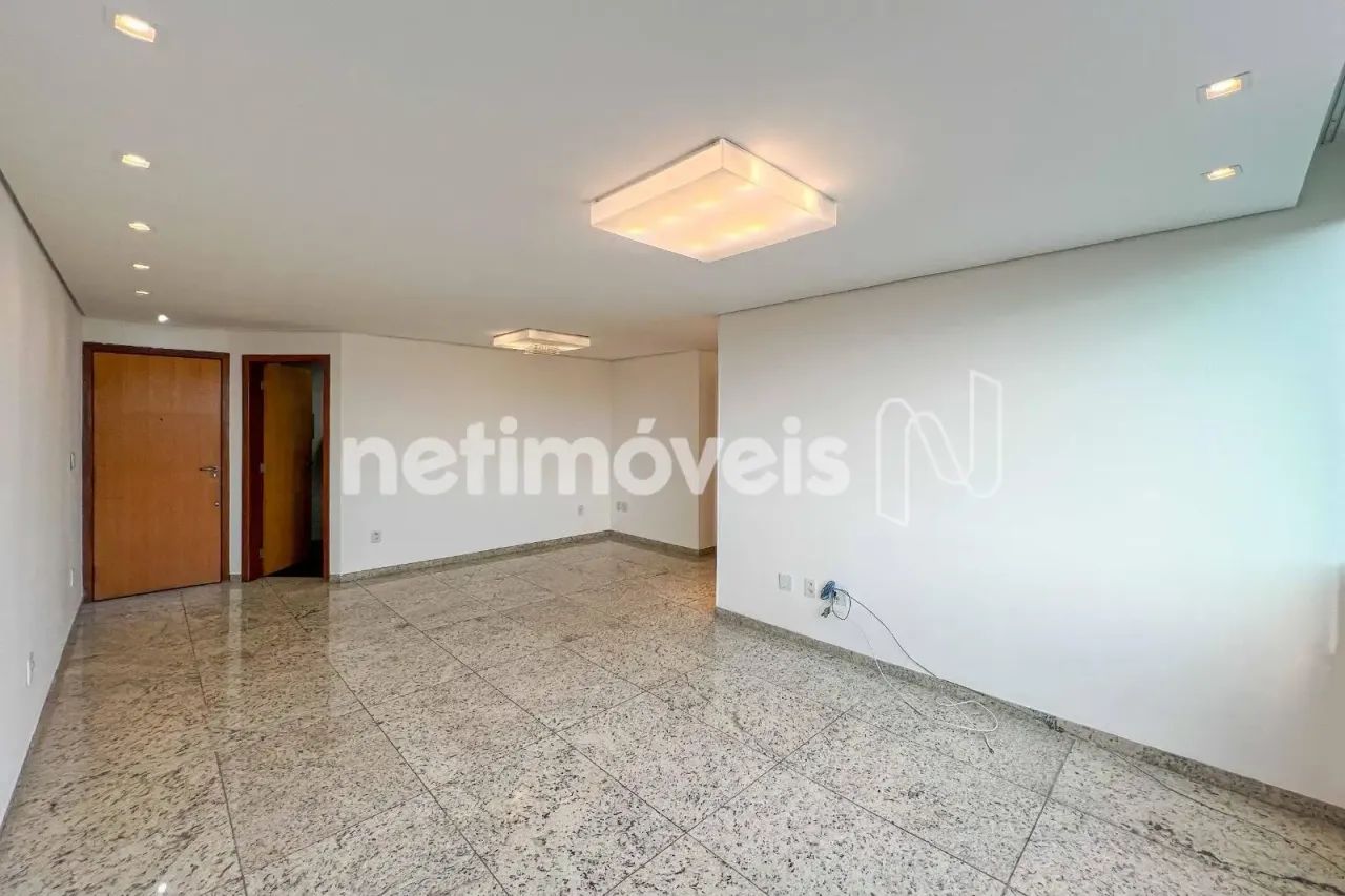 Apartamento 04 quartos no Padre Eustáquio. - Foto 5