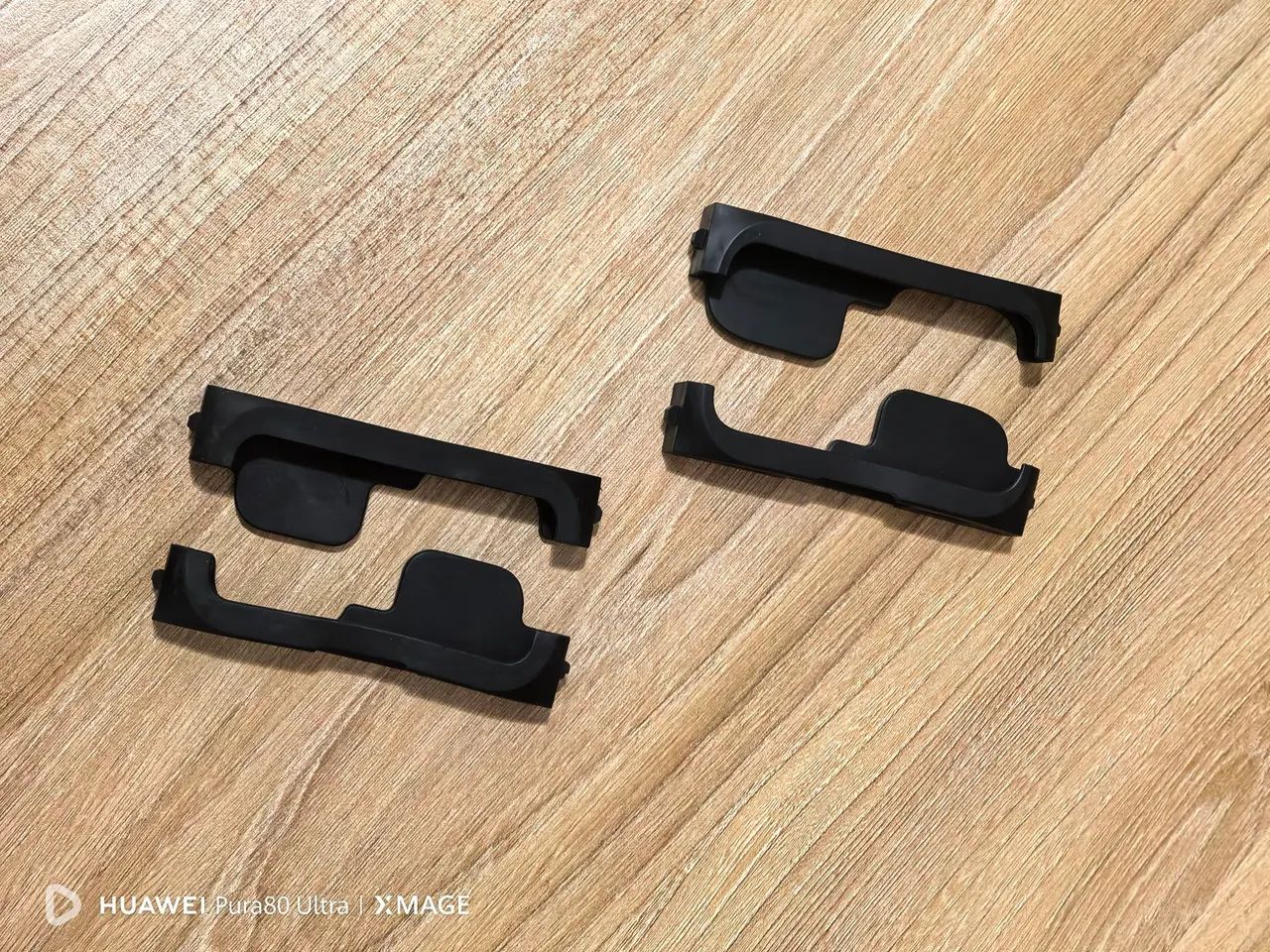 RAZER Kishi Universal Gaming - Preto  - Foto 3