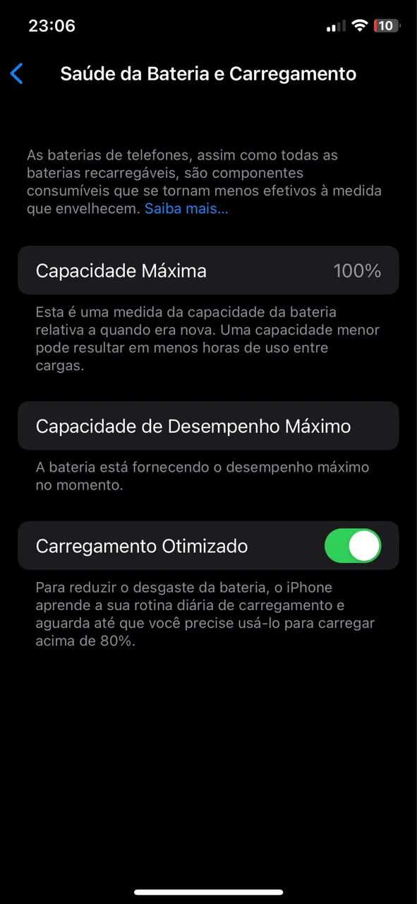 Troco por android - Foto 4