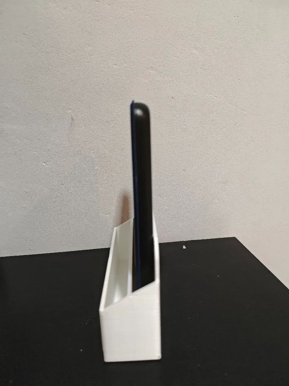 Suporte Duplo para Kindle - Foto 2