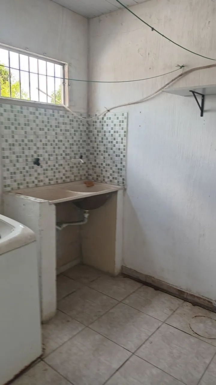 Aluguel de apartamento  - Foto 4