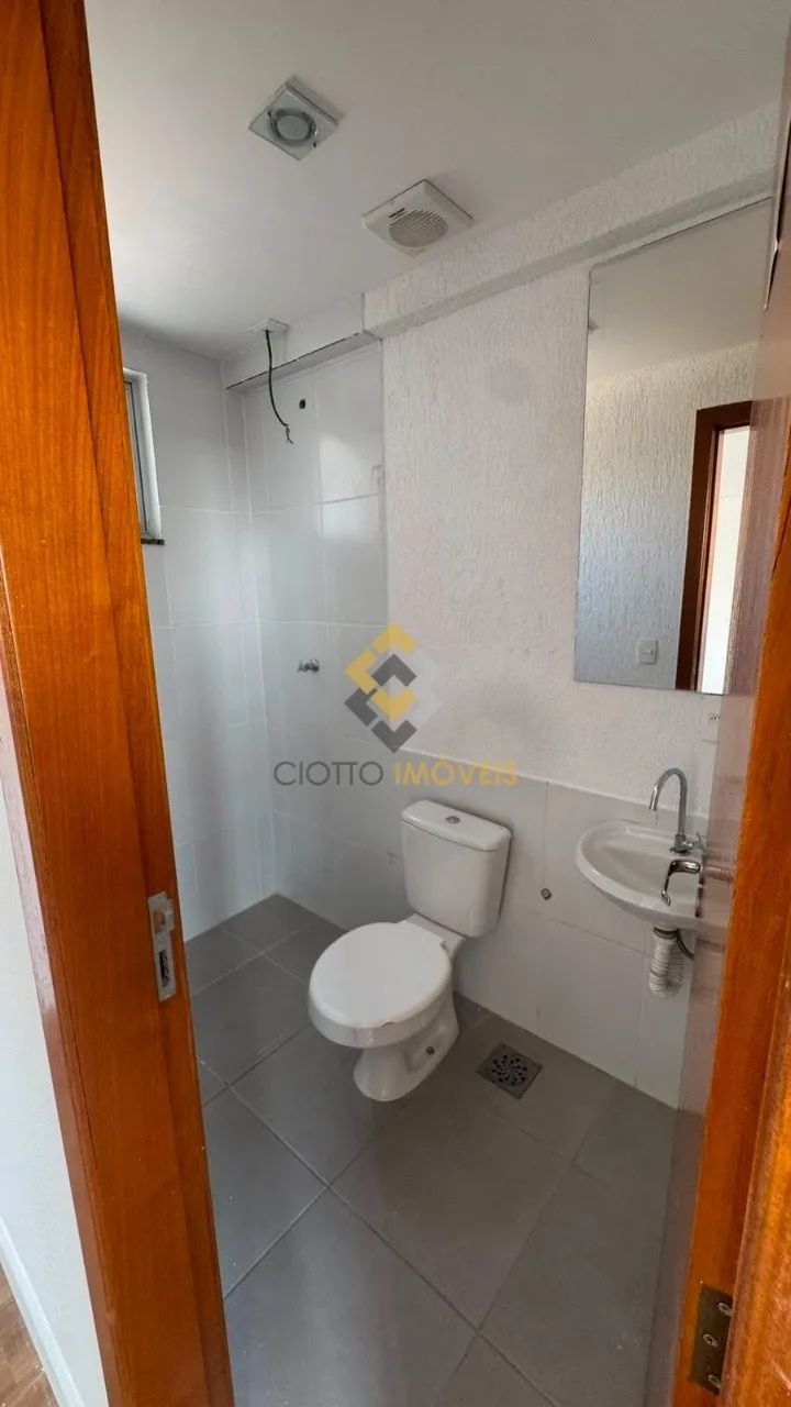 SALAS COMERCIAIS BAIRRO OURO PRETO - Foto 2
