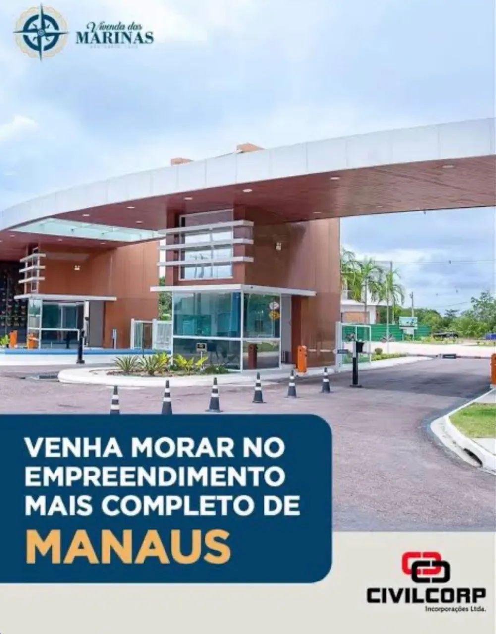 Vendo ou troco esse LOTE - Foto 3