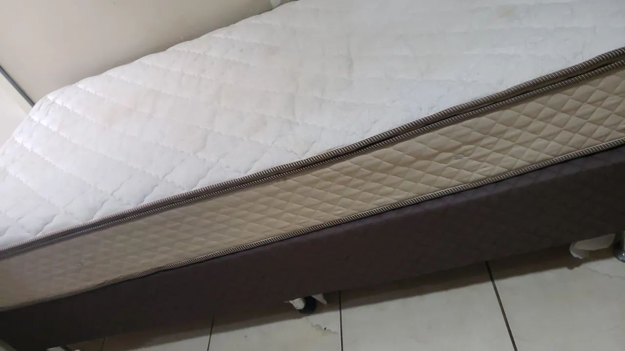 SOLTEIRO KING - Foto 2