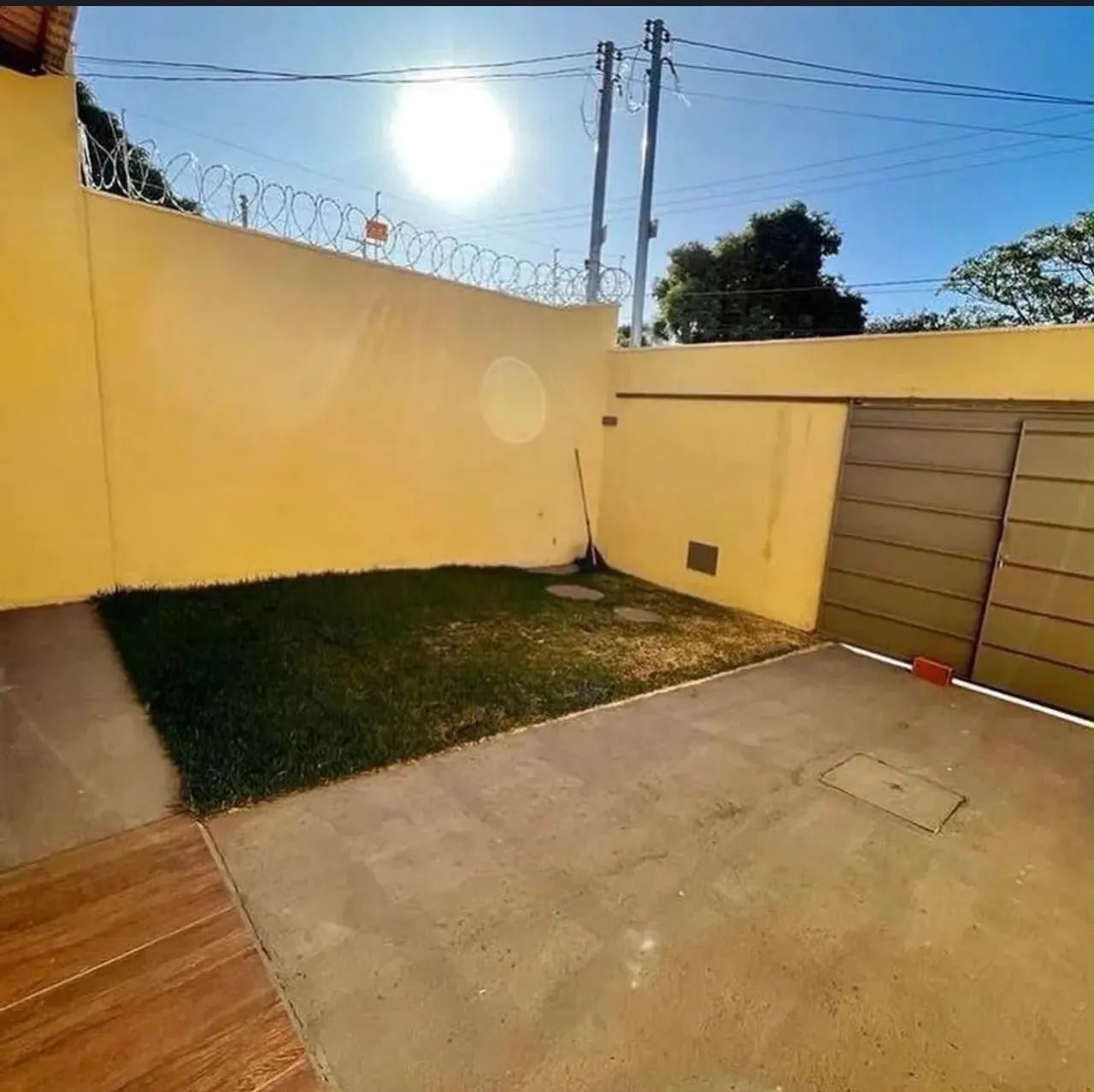 NOVO OSASCO - KB