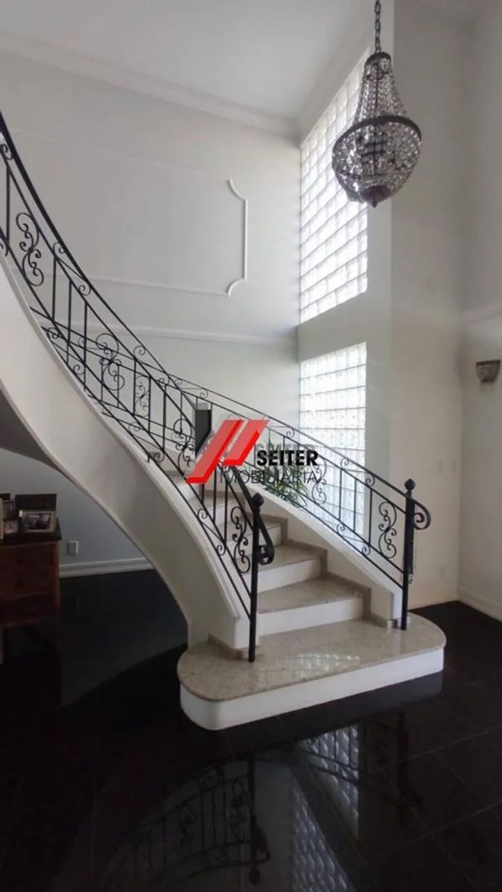 Casa para locação no Joao Paulo florianópolis - Foto 5