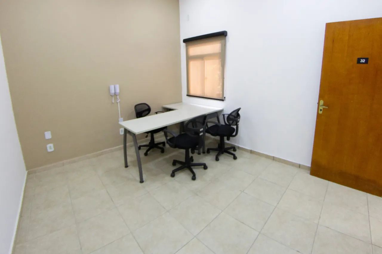 Sala comercial para locação na Mooca  prática, bem localizada e com ótimo custo-benefício