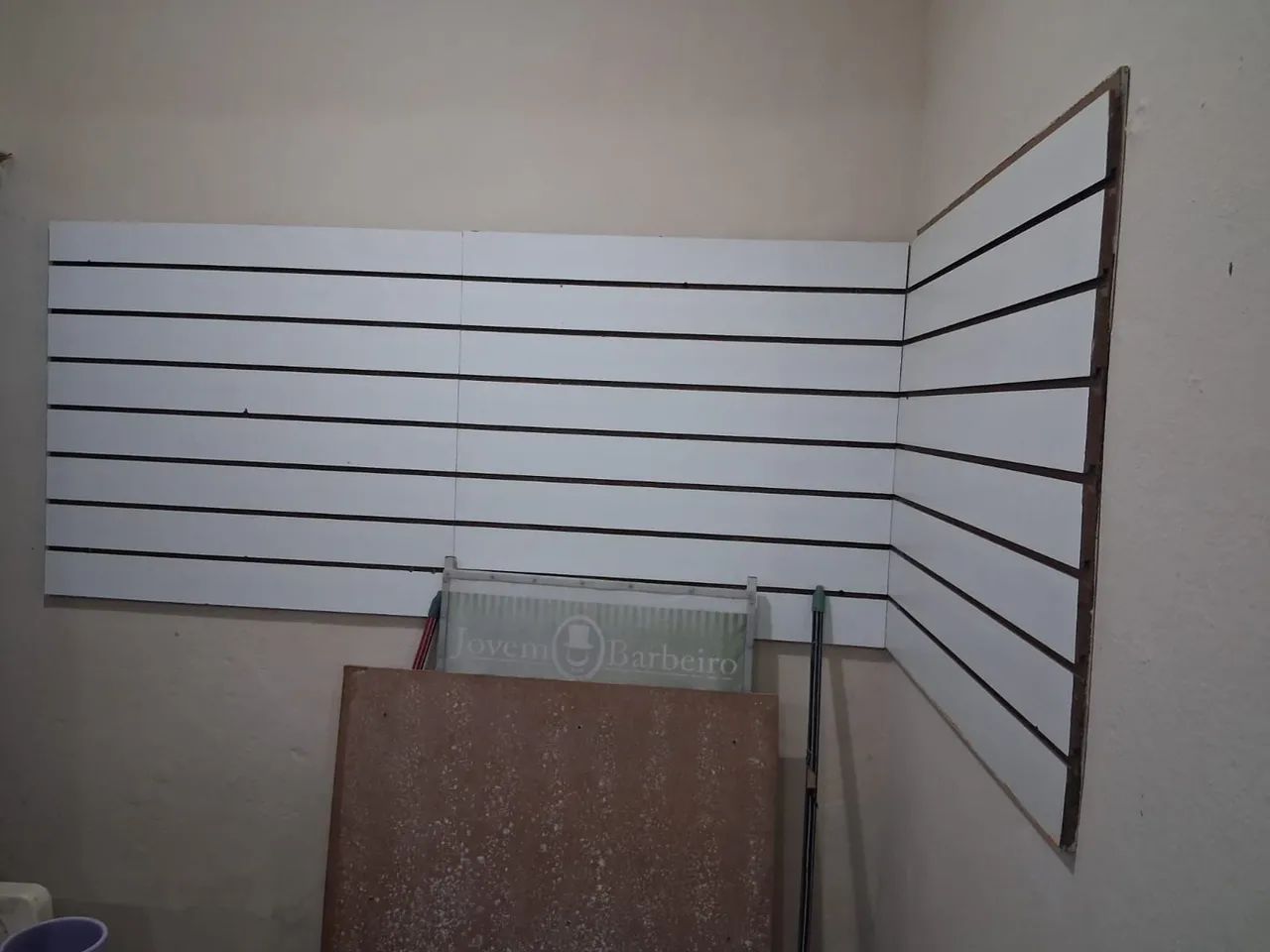 Prateleiras - Foto 4