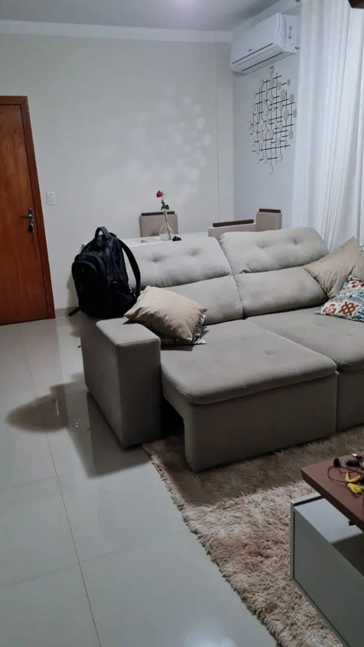 Ágio de Apartamento  - Foto 4