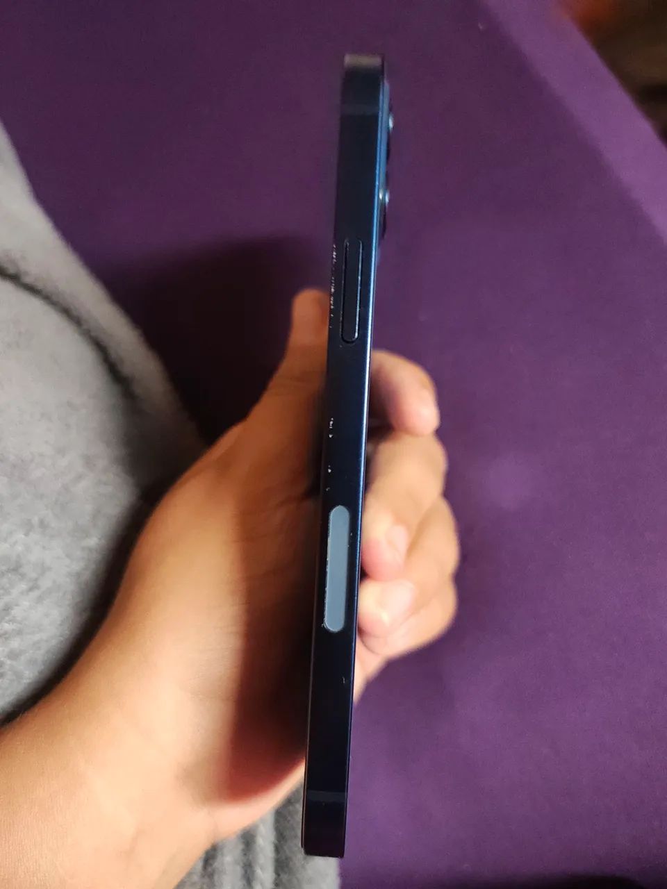 iPhone 12 - Foto 3