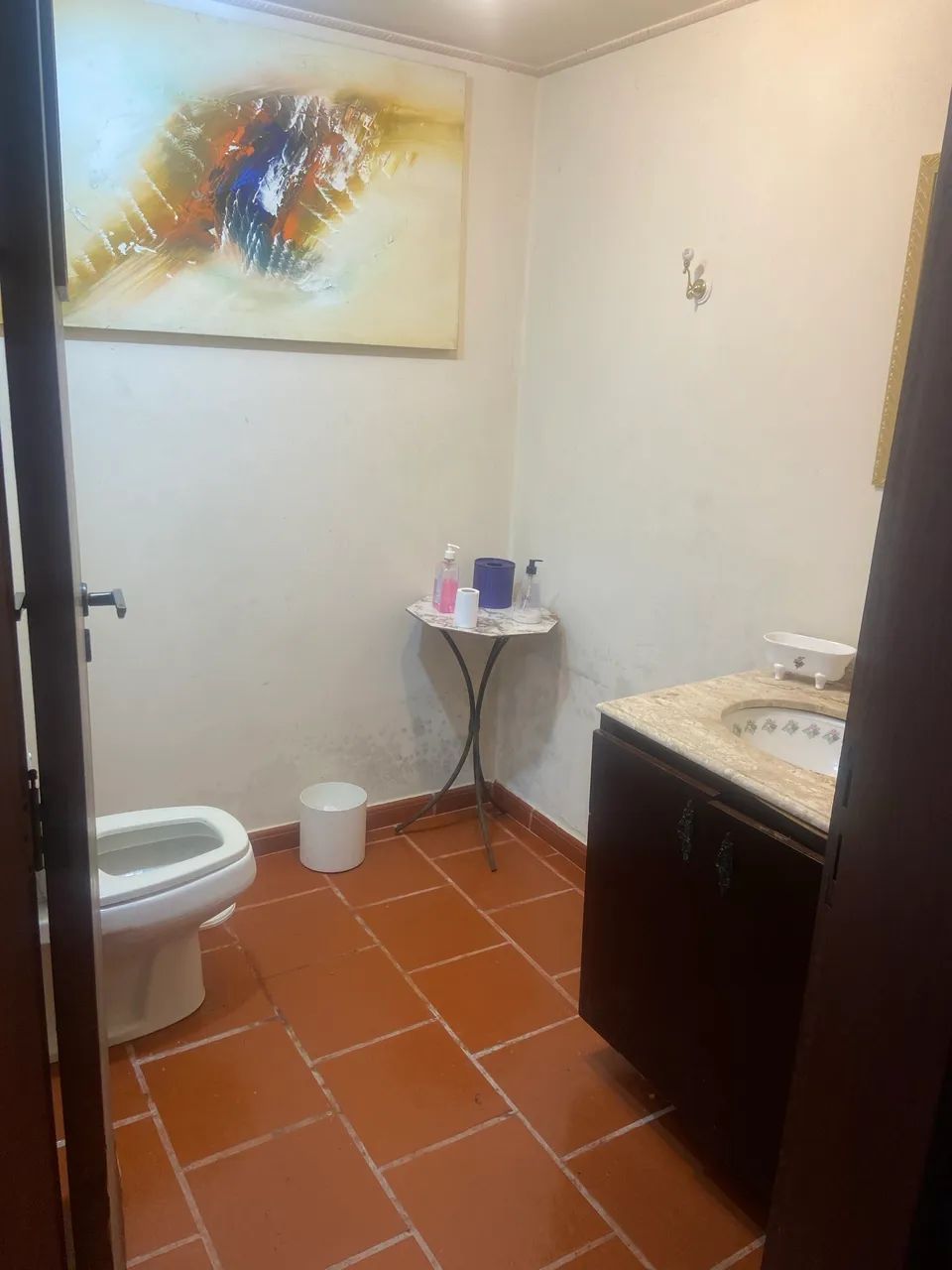 Sítio maravilhoso em Salesopolis a 2 km do centro - Foto 10