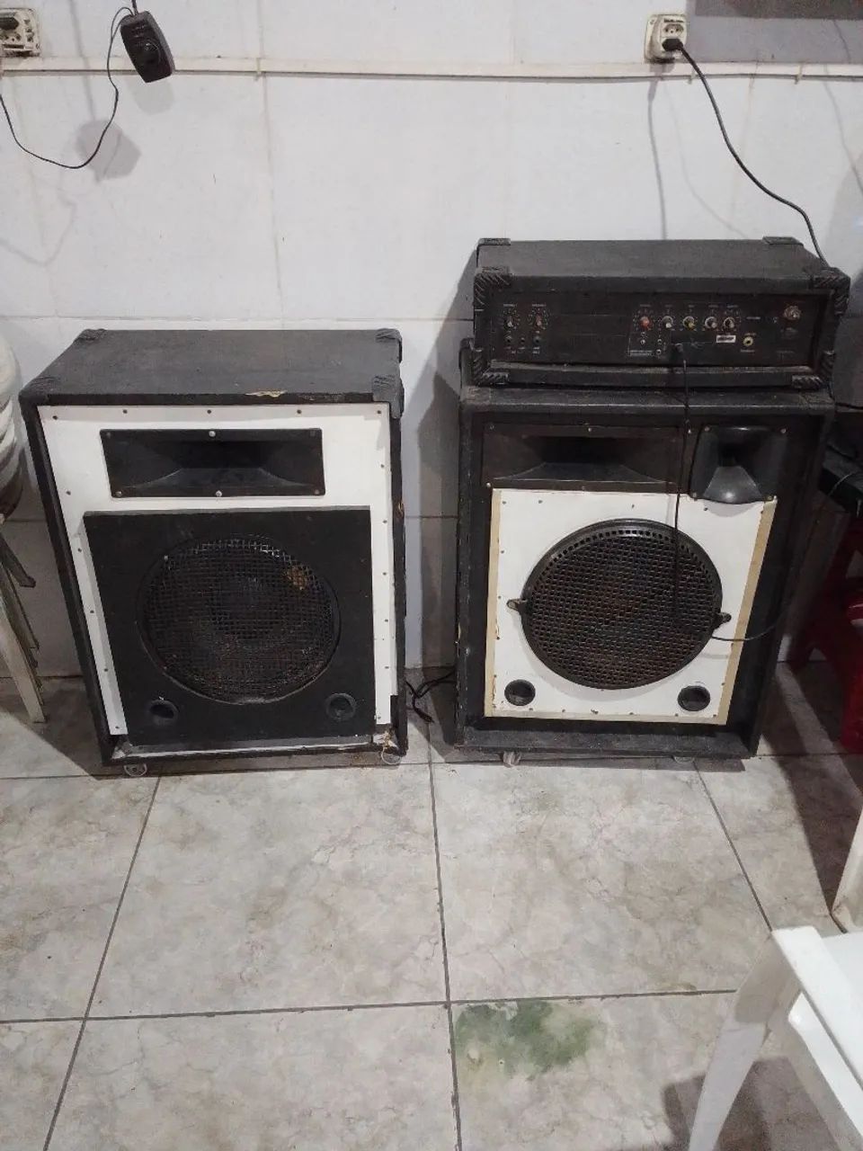 Vendo - Foto 2