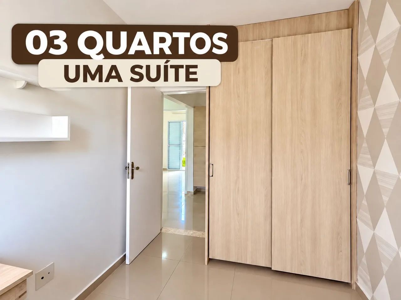 Casa em Condomínio  - Foto 4