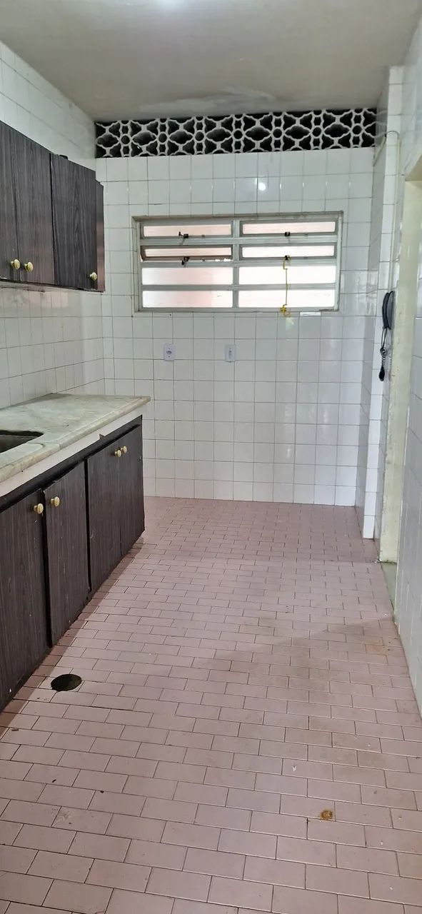 Apartamento no centro - Foto 4