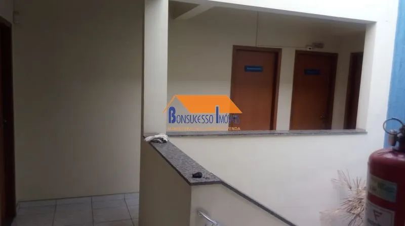 galpão no Bairro Cachoeirinha - Foto 3