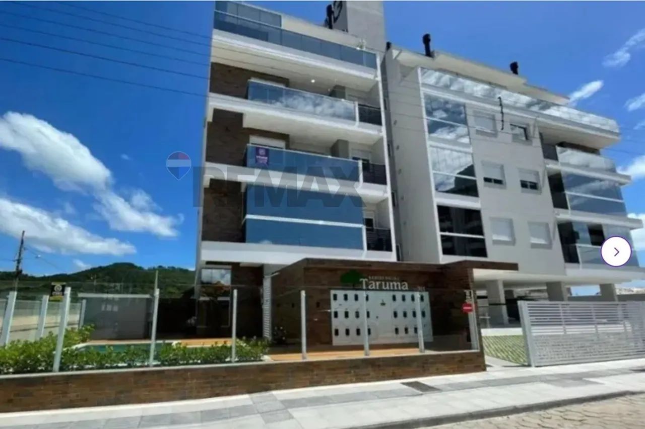 Seu refúgio na Praia Grande espera por você - Foto 2