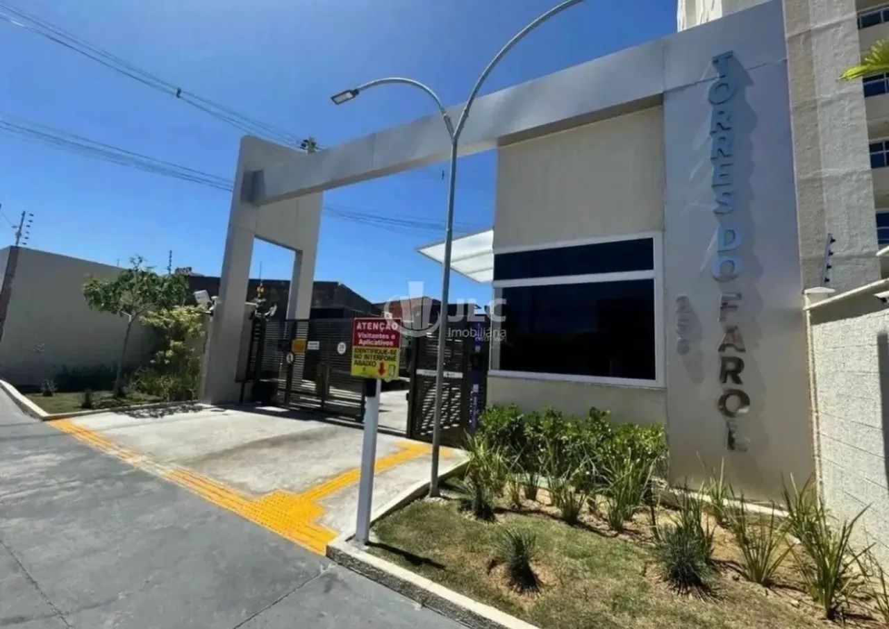 Foto - Aracaju - Farolândia