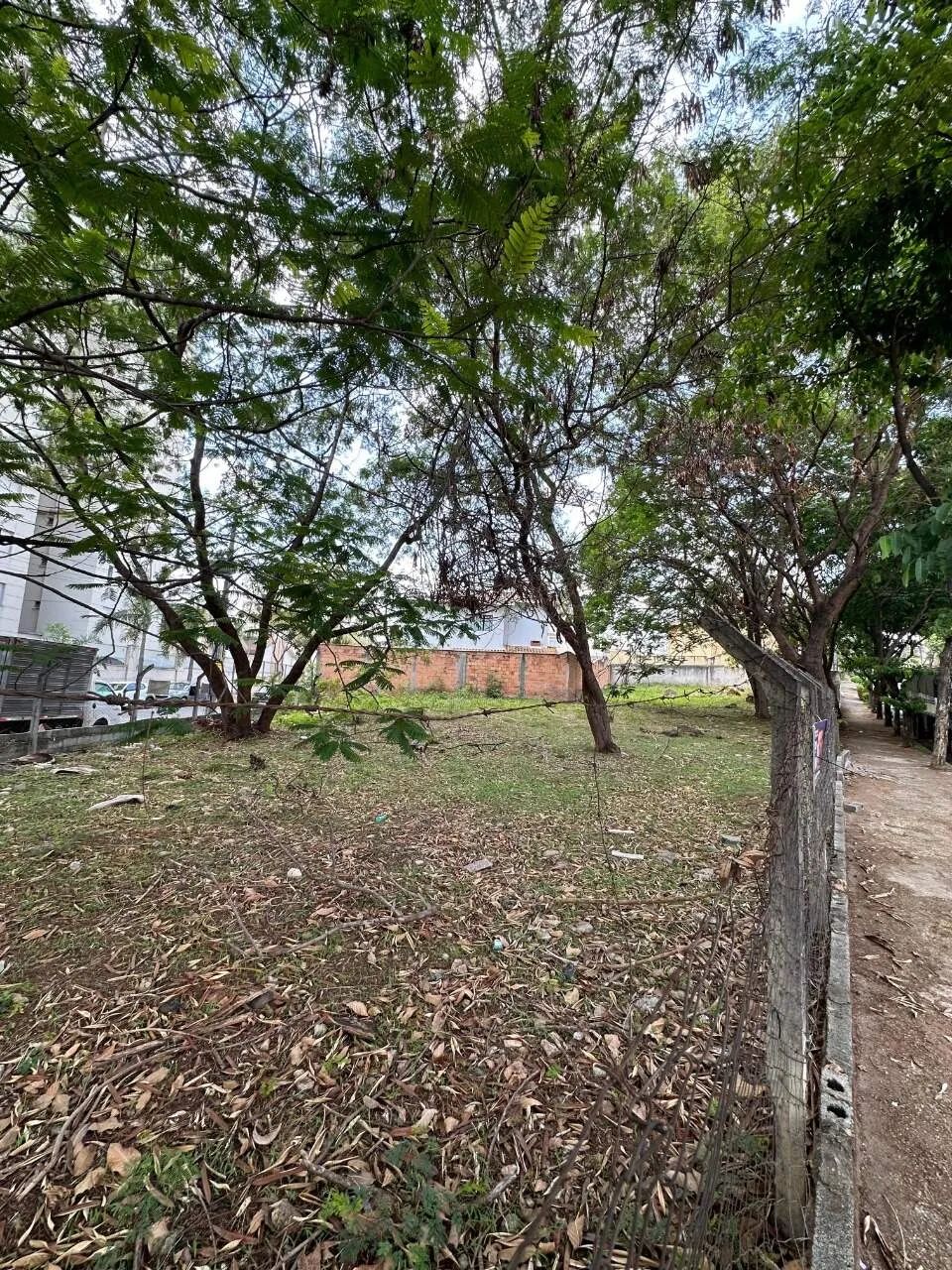 Lote para locação. - Foto 4