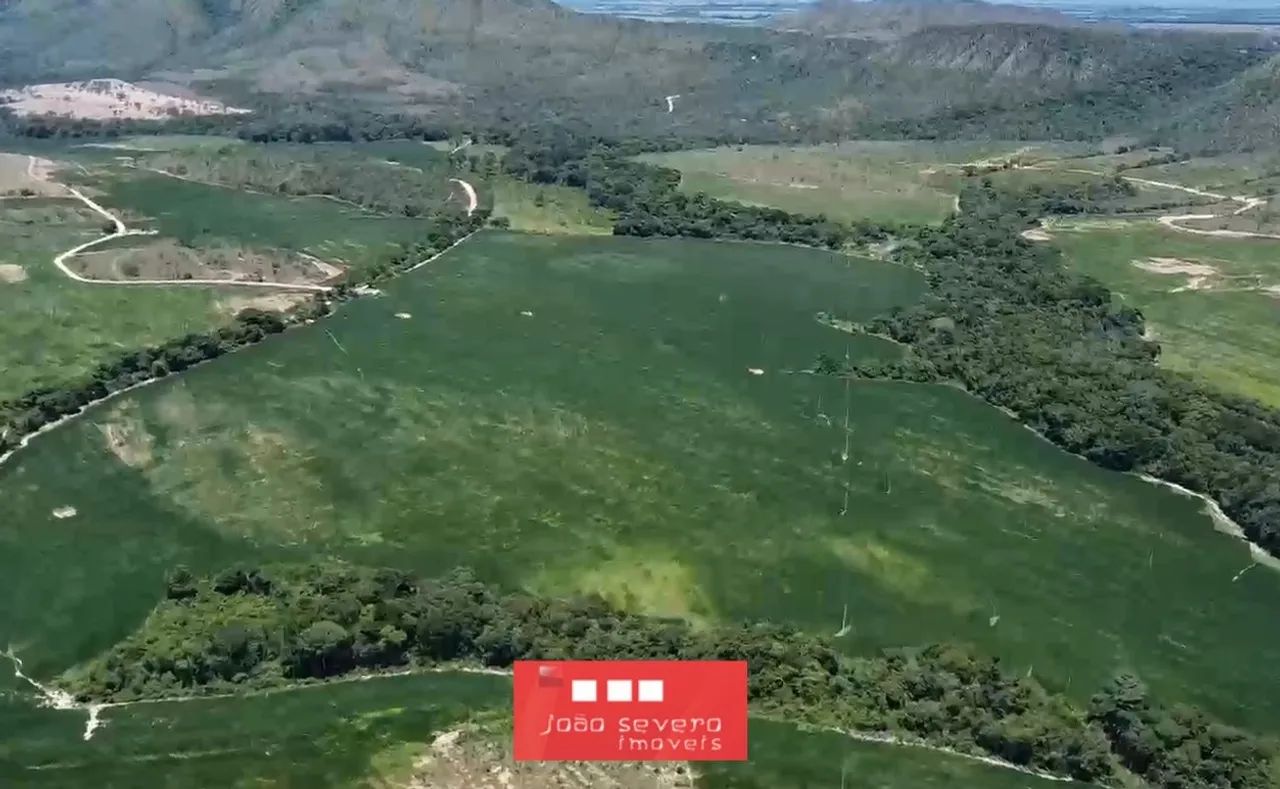 Fazenda para Venda em Vila Propício - Foto 5