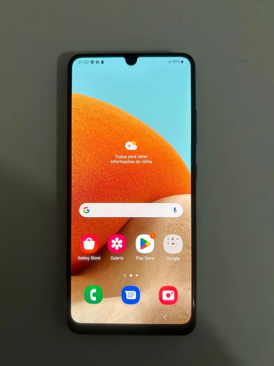 Samsung a32 - Foto 5