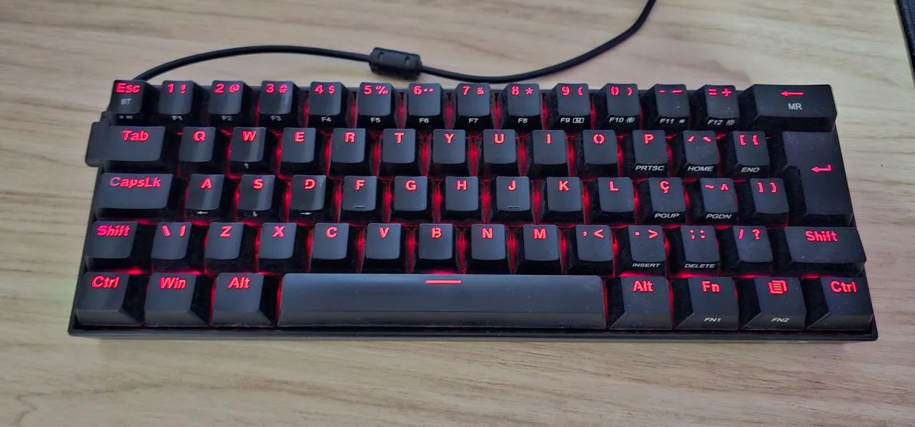 Pc Gamer sensacional - Foto 4