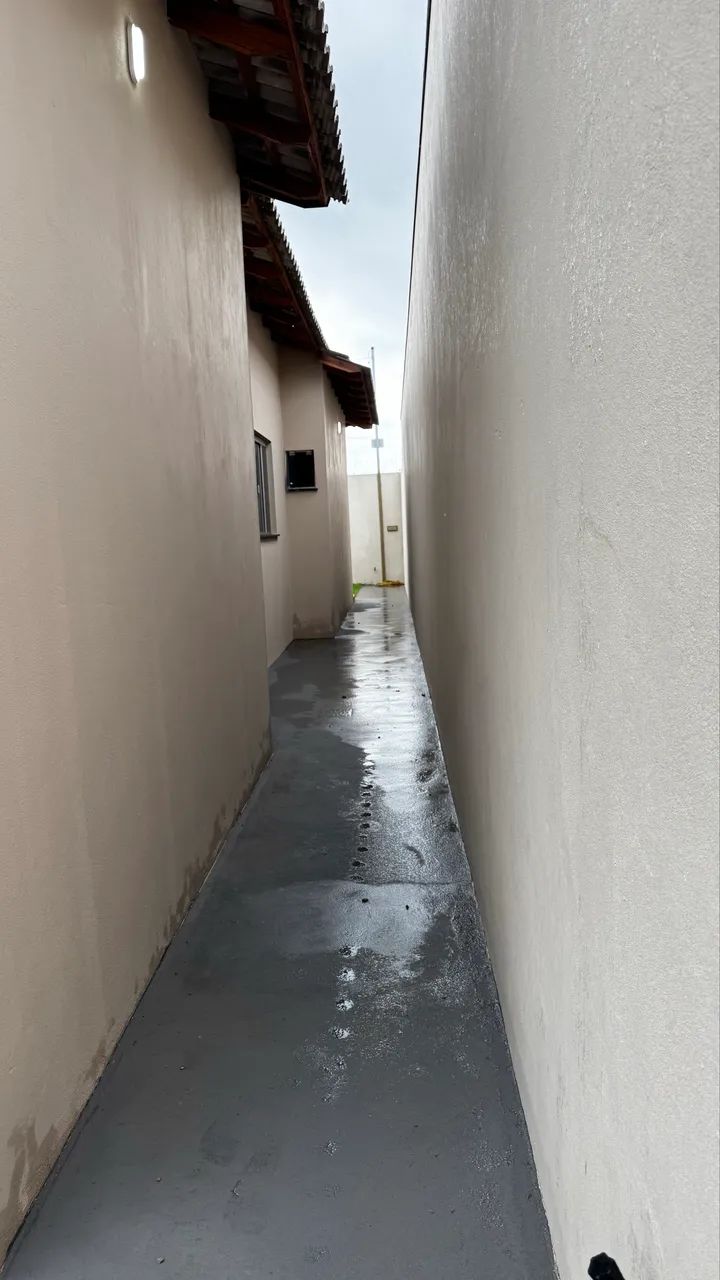 Casa para alugar em Formosa-Go - Foto 10