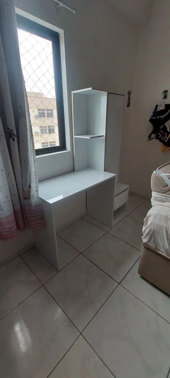 Montador de móveis profissional  - Foto 3