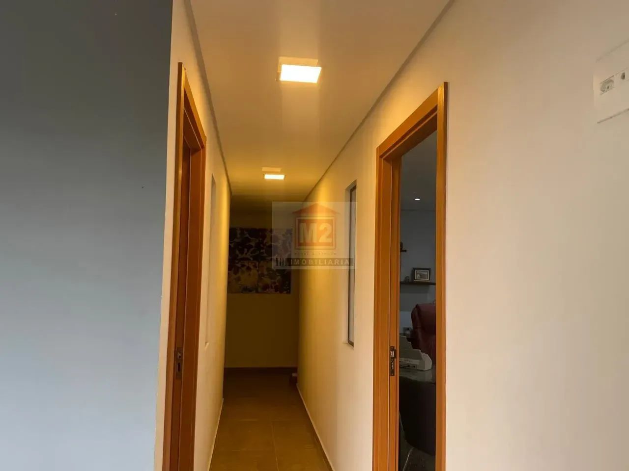 Loja comercial com 59 m², localizada em uma região privilegiada e com excelente potencial  - Foto 5