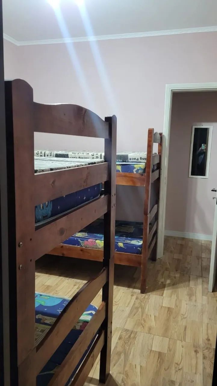 Apartamento no Guarujá  - Foto 7