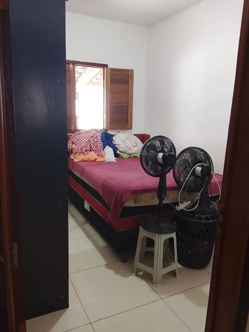 Casa à venda no bairro Planalto - Foto 3