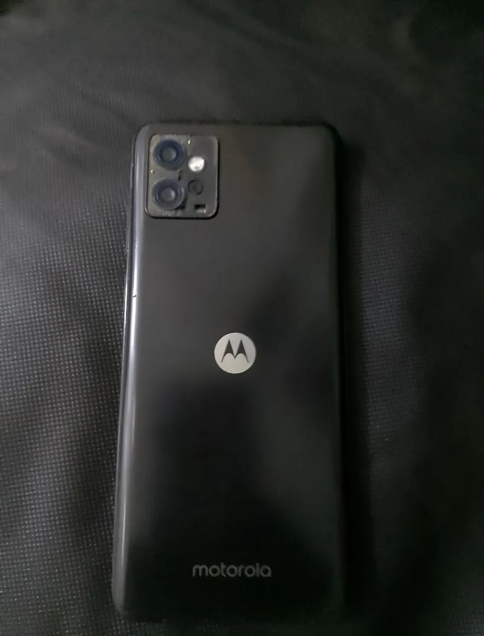 celular Motorola  - Foto 4