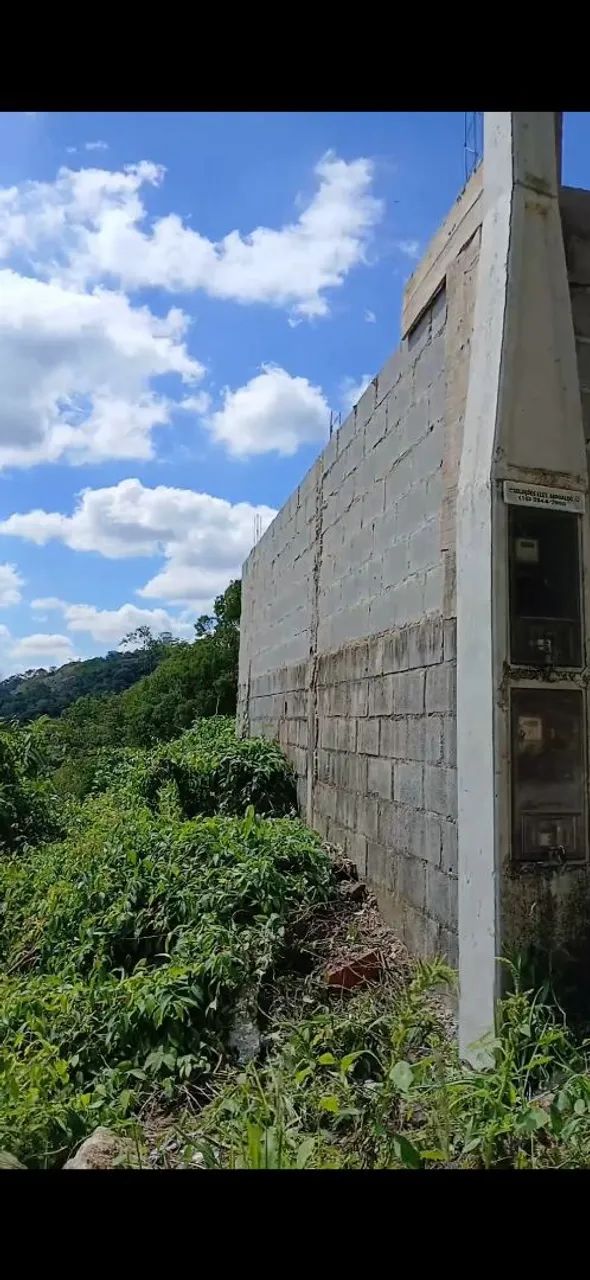 Casa em Piedade  - Foto 2