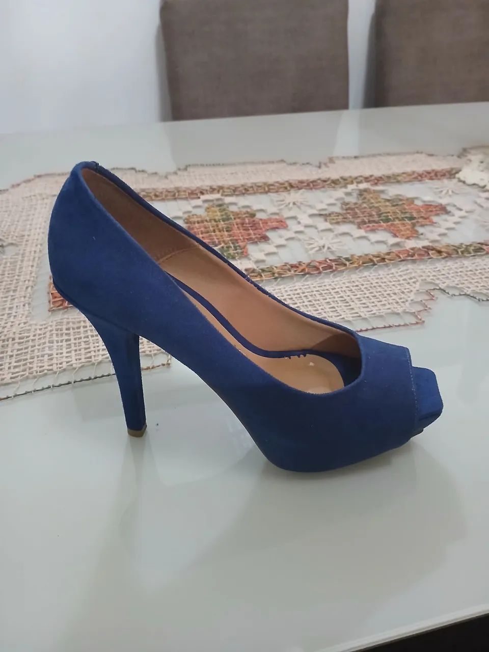 Sapato Vizzano - Foto 3