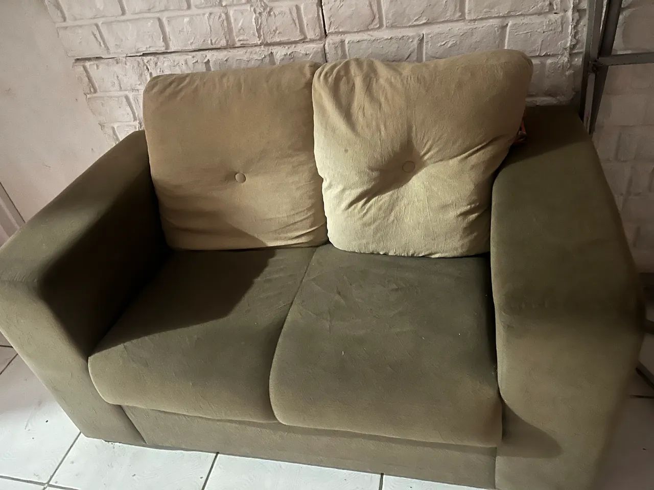 Sofá 2 lugar 65171907573379123