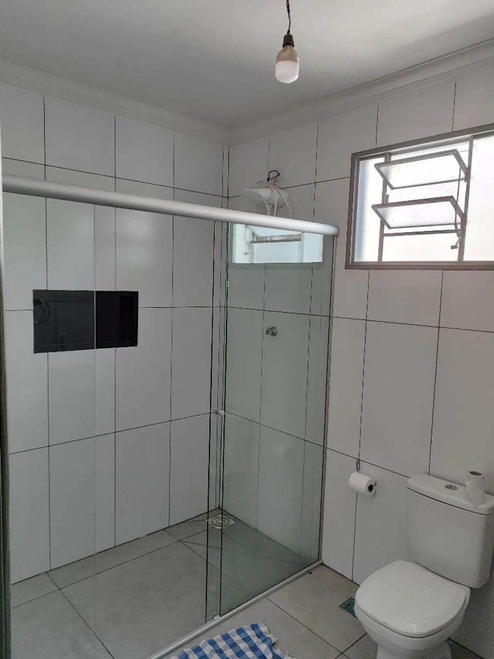 Casa Reformada Lídia Bais - Foto 5