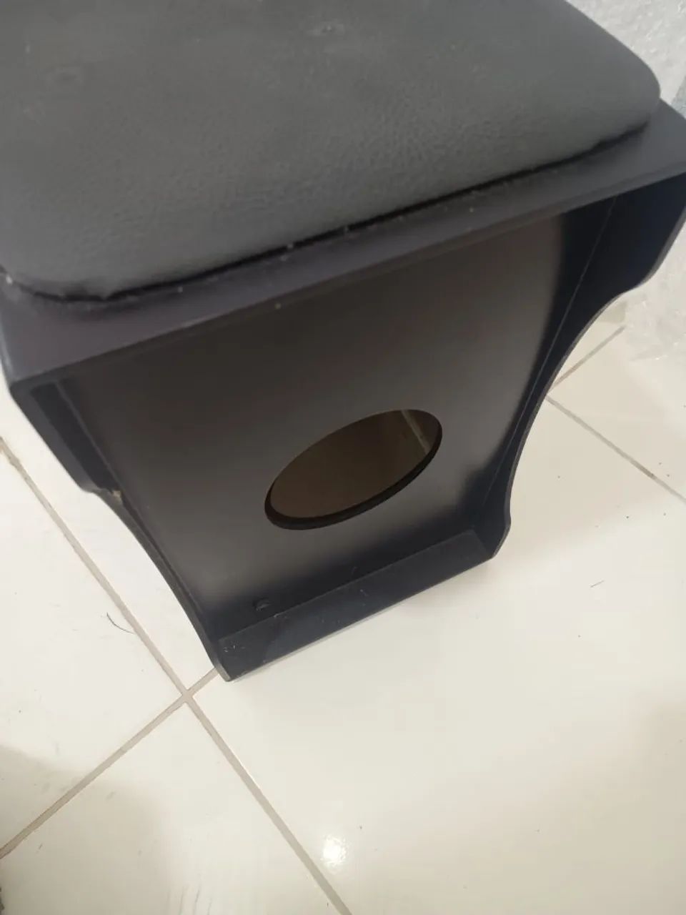 Cajon novinho  - Foto 3