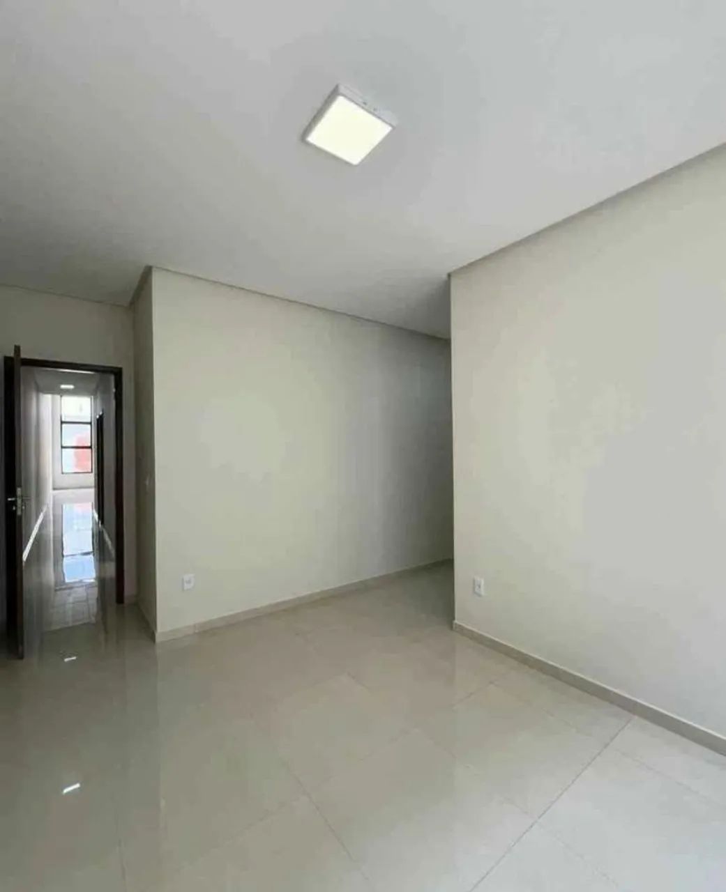 CASA NO PLANALTO TURU LV - Foto 4