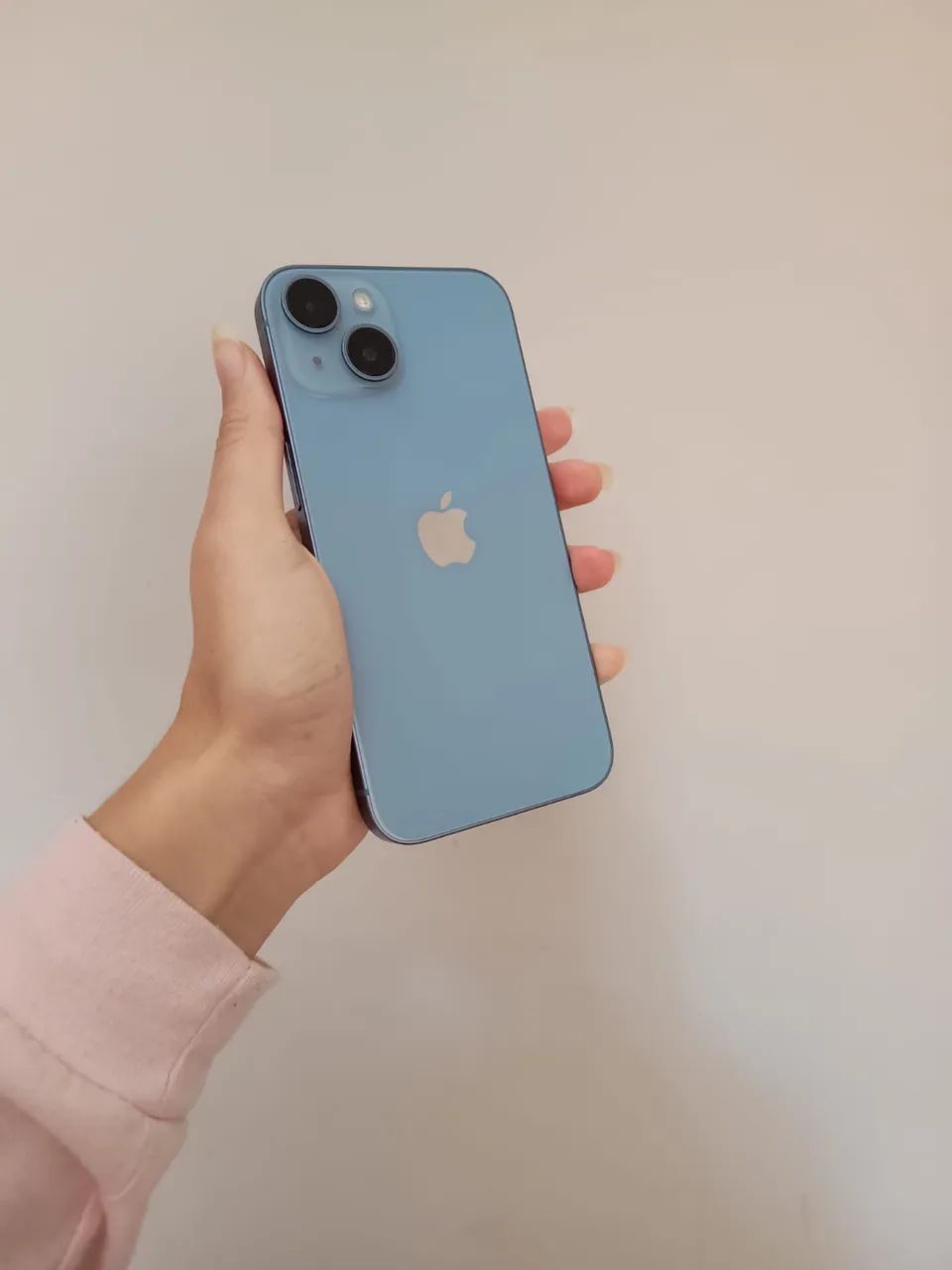 Vende se IPhone 14  - Foto 2